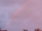 15th Jan 2013 - The Other Side of the Rainbow