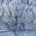 Fountain close up by belucha
