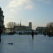 Ice skating in Paris by parisouailleurs