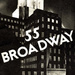 small-article-55-broadway by cpw