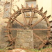 The wheel by belucha