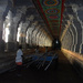Renovation in Rameshwaram by will_wooderson