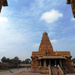 Brihadishwara Temple: original by will_wooderson