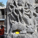 Arunachaleshvara Temple, Tiruvannamalai by will_wooderson