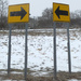 Which Way Should I Go? by dakotakid35