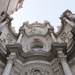 Valencia cathedral by belucha