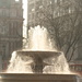 fountain  by mariadarby