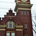 fire station no. 17 by summerfield