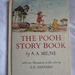 Pooh/Story by lellie
