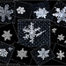 18.1.13 no 2 snowflakes are the same by stoat