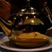 i'm (in) a little teapot by summerfield