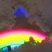 rainbows in the snow by filsie65