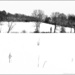 19.1.13 Snowscape, Study 2 by stoat