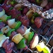 Summer Memory #56: Summer Grilling by dmrams
