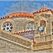 Agios Georgios Church,Cyprus by carolmw