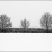 20.1.13 Snowscape Study 3 by stoat