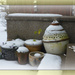 more snow pots by sarah19
