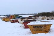 20th Jan 2013 - We've bin out in the snow