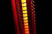 20th Jan 2013 - Day 020 - Bathroom heat lamp