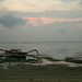 Santur Beach, Bali (WWYD 74) by ltodd