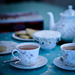 21th January 2013 - Tea by pamknowler