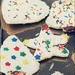 Christmas Cookies! by melinareyes