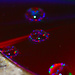 Droplets by dakotakid35