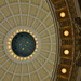 Capitol Dome by pflaume