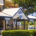 Manly Pavillion by corymbia