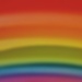 Tupperware Rainbow by jesperani
