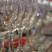 Wineglasses by pictureme
