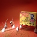 Pop Pop Snappers by handmade