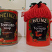 Heinz Tomato Soup. by richardcreese