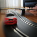 scalextric by spanner