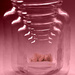 baby jars - For the mundane challenge - Jars  by myhrhelper