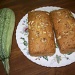 Zucchini Bread by julie