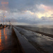 Southport Storm by kph129