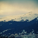 Day 025 - Davos mountain by stevecameras