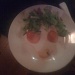 Salad face by manek43509