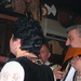 singers in a restaurant in Poiana Brasov by meoprisan