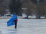 26th Jan 2013 - Sail Skating