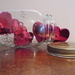 Jar of Hearts by lellie