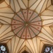 York Minster Chapter House Ceiling by if1
