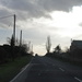 The Road Ahead by daffodill
