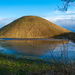 Day 27 - Silbury Hill by snaggy