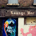 Lounge Bar Art by kph129