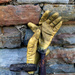 gloves by ingrid2101