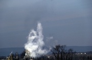 22nd Jan 2013 - The Original Steam Cloud