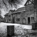 Smithills Hall. by gamelee