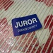 Jury Duty by margonaut